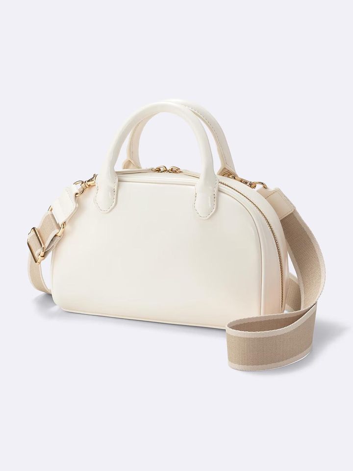 画像1: 出典：GU