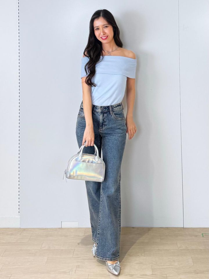 画像3: 出典：GU