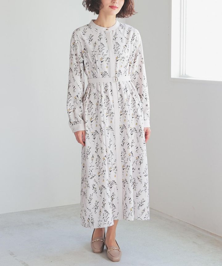 画像2: 出典：ハニーズ