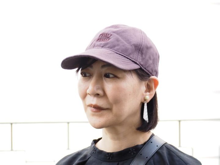 ミュウミュウの防止