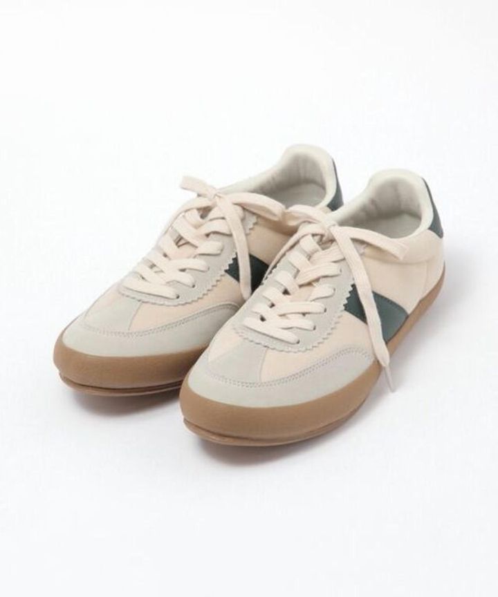 画像1: 出典：and ST