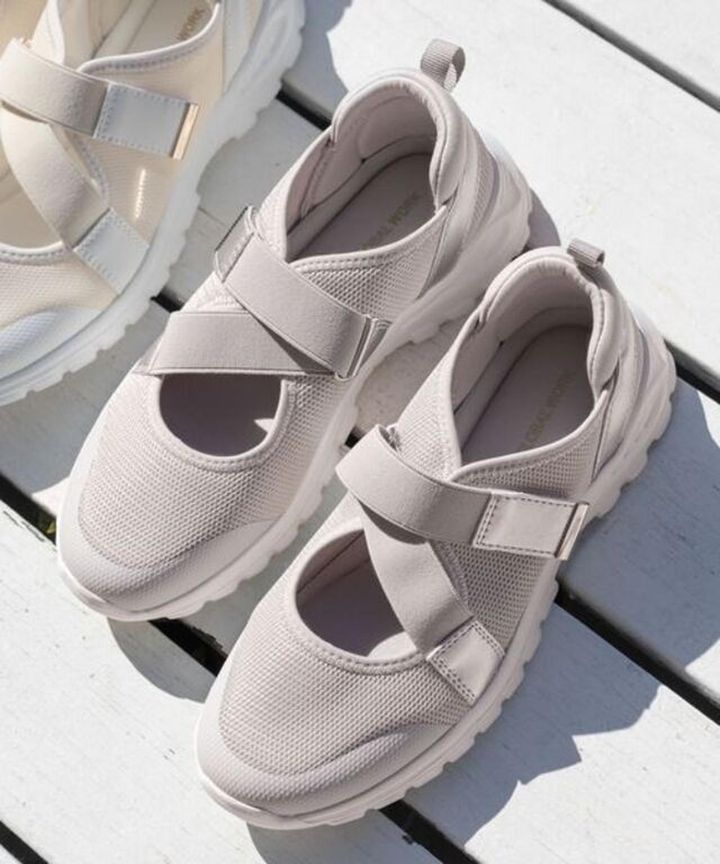 画像4: 出典：and ST