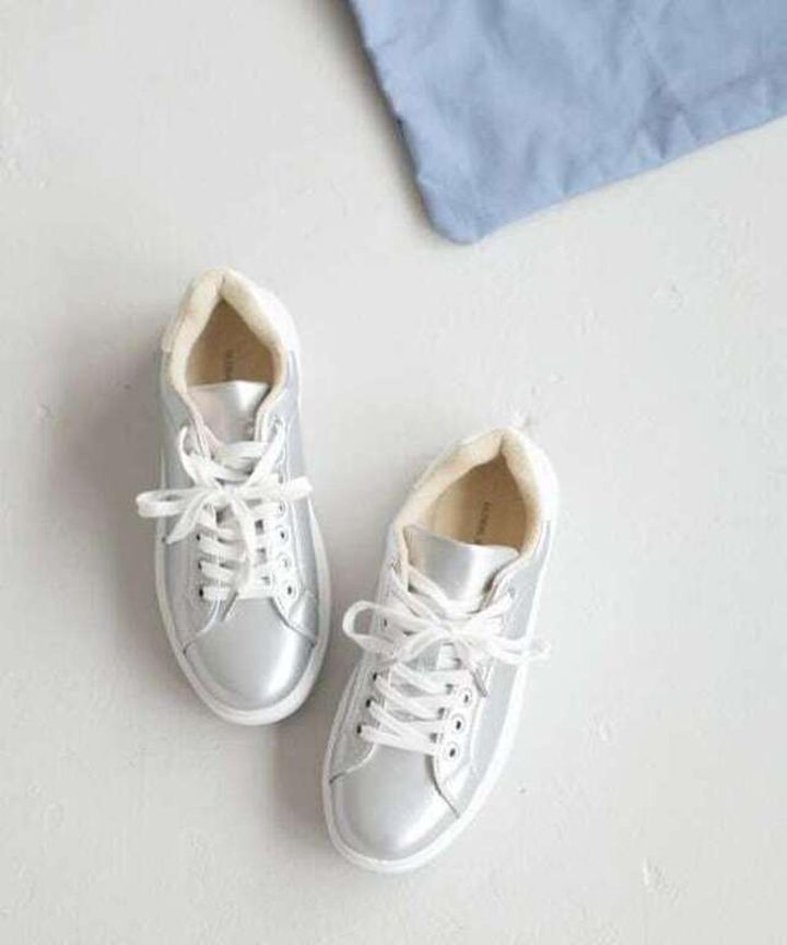 画像3: 出典：and ST