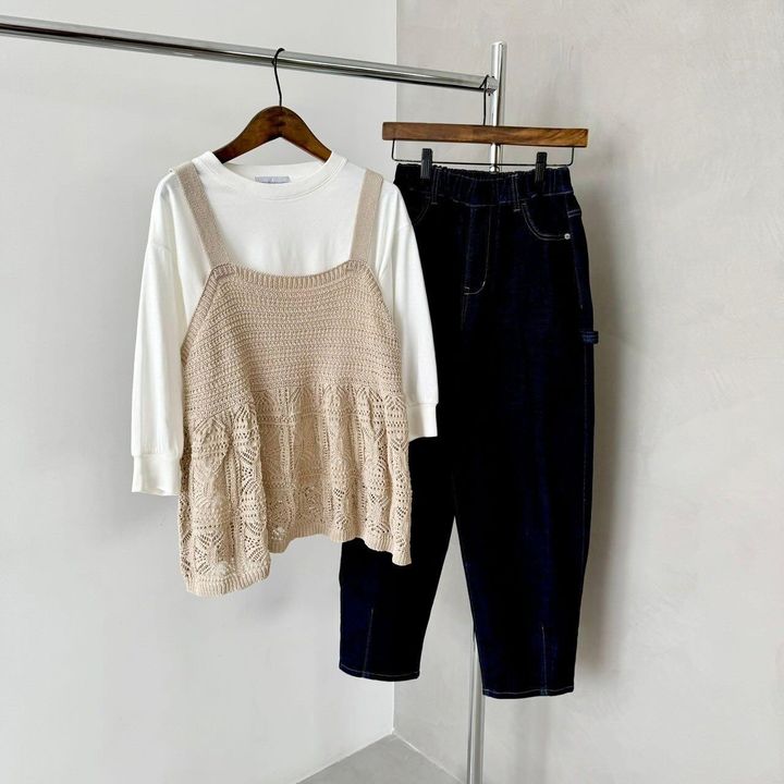 画像3: 出典：SEASON REASON by Lin.&Red