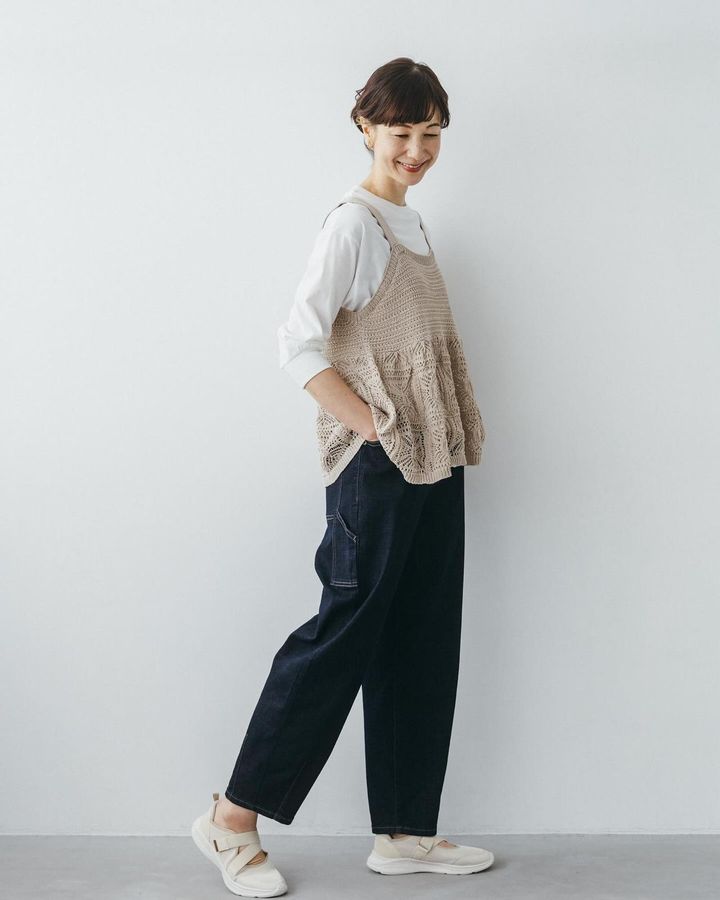 画像4: 出典：SEASON REASON by Lin.&Red