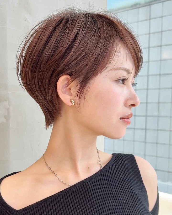 画像2: 出典：Instagram