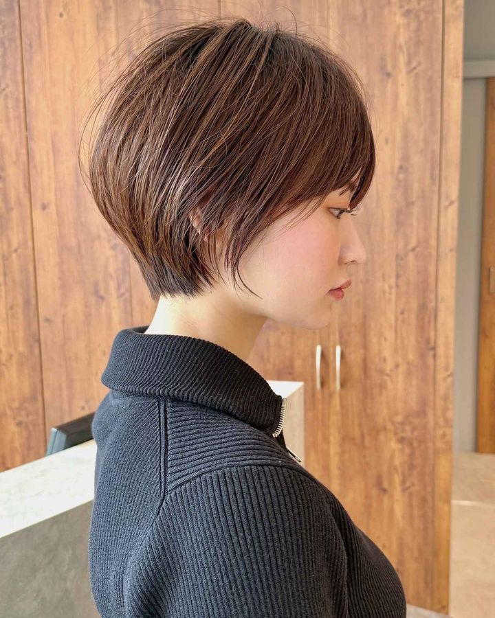 画像4: 出典：Instagram