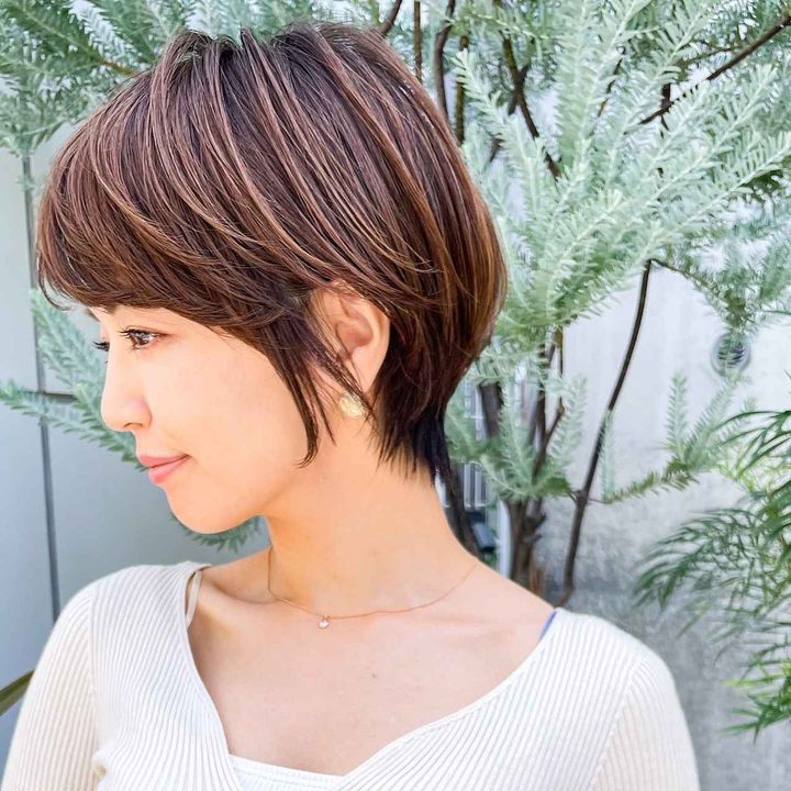 画像1: 出典：Instagram