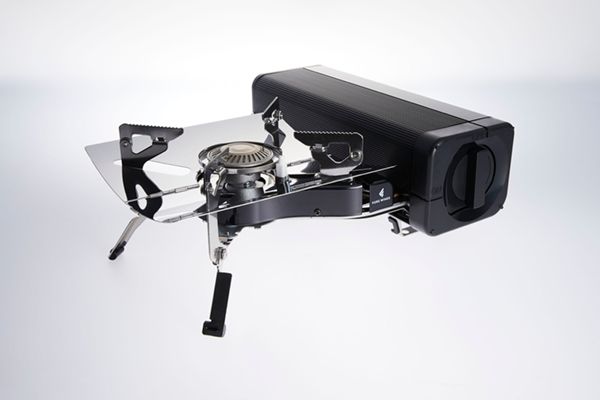 「ひとつ持ってれば安心」防災時にも役に立つ優秀すぎるキャンプアイテム5選