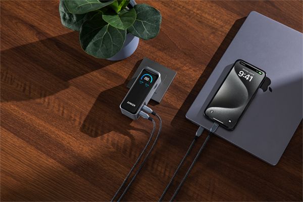 「ひとつ持ってれば安心」防災時にも役に立つ優秀すぎるキャンプアイテム5選