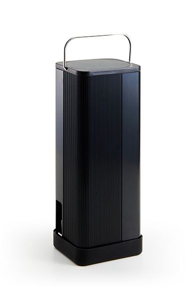 「ひとつ持ってれば安心」防災時にも役に立つ優秀すぎるキャンプアイテム5選