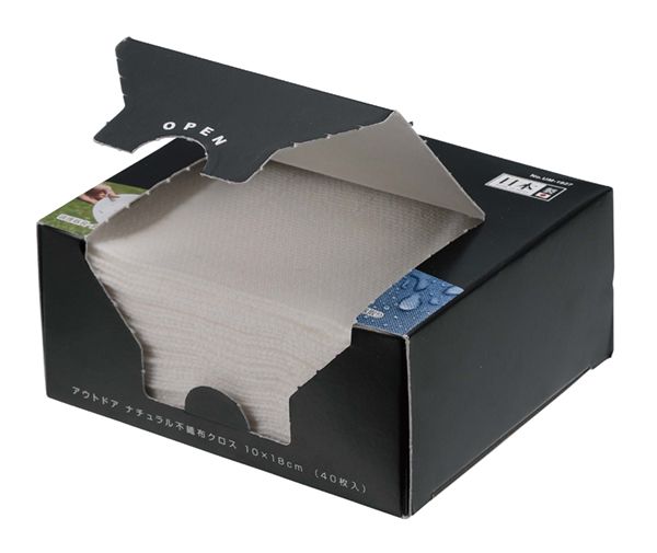 「ひとつ持ってれば安心」防災時にも役に立つ優秀すぎるキャンプアイテム5選