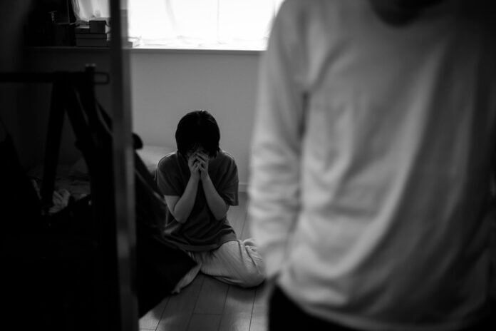 関係破綻の前触れ？知っておくべき5つの警告夢