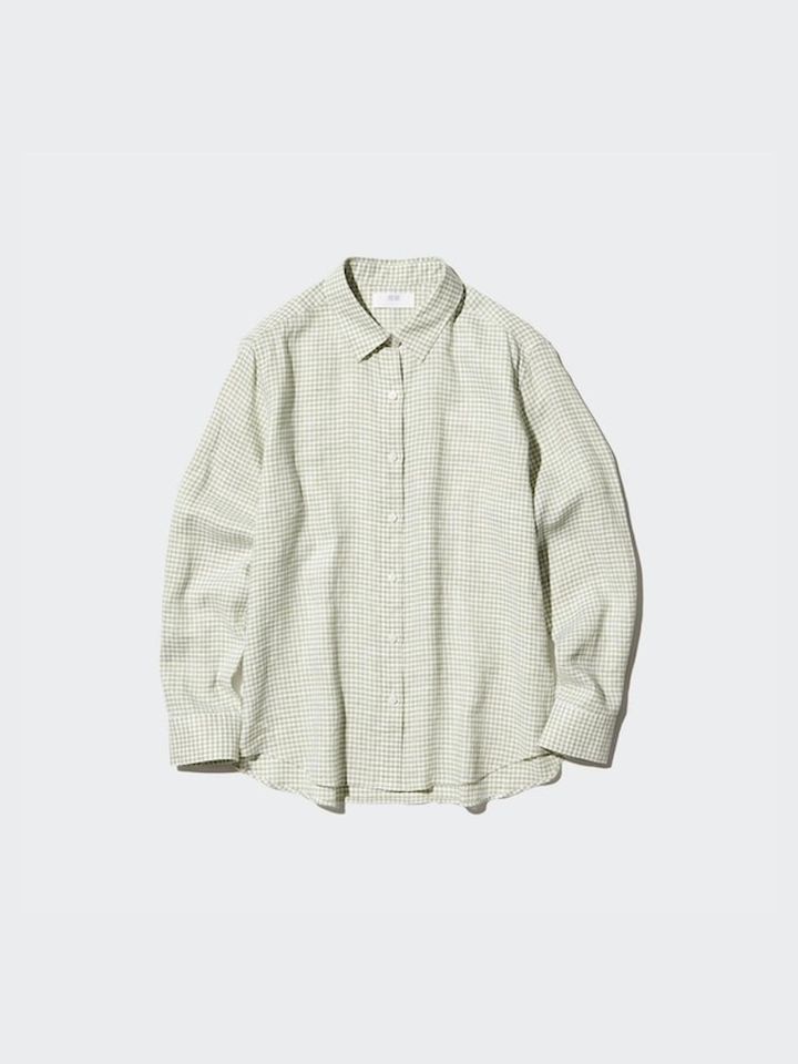 画像2: 出典：ユニクロ