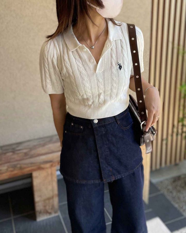 画像1: ニットタイプ