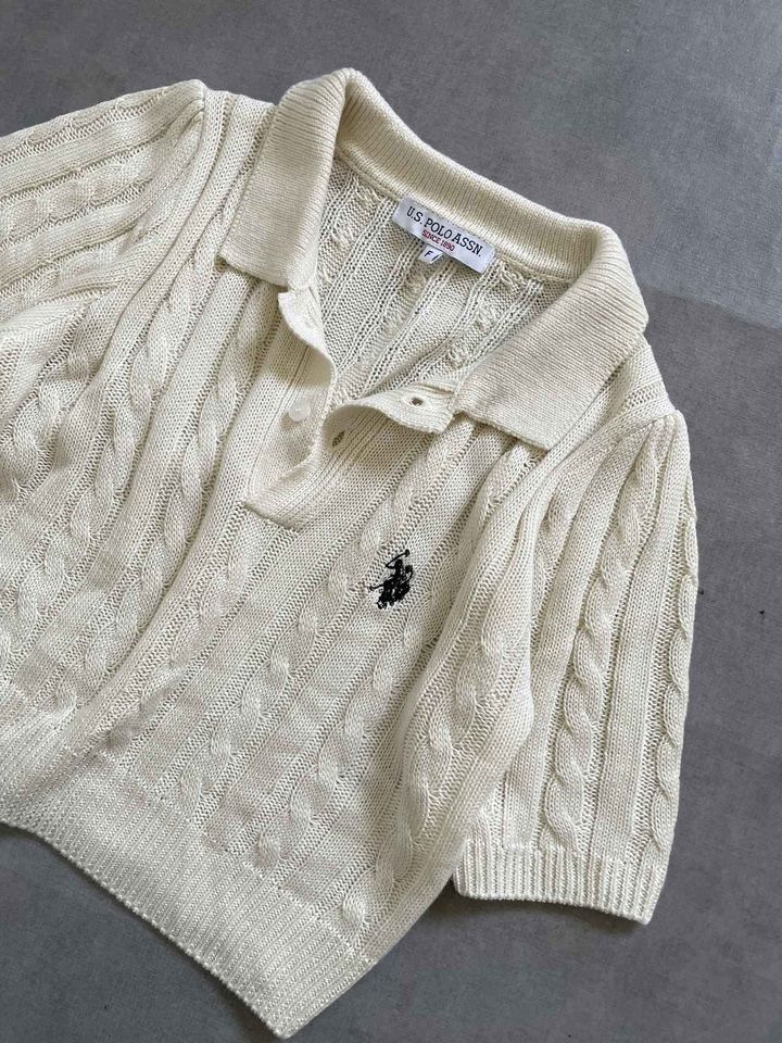 画像2: ニットタイプ