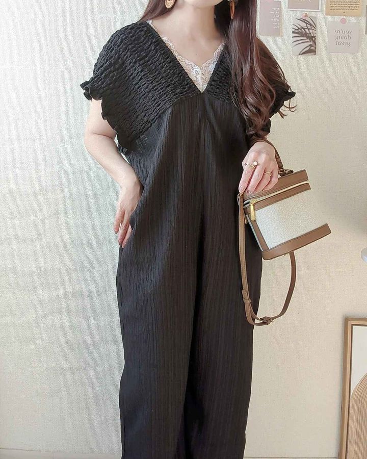 画像1: 出典：Instagram