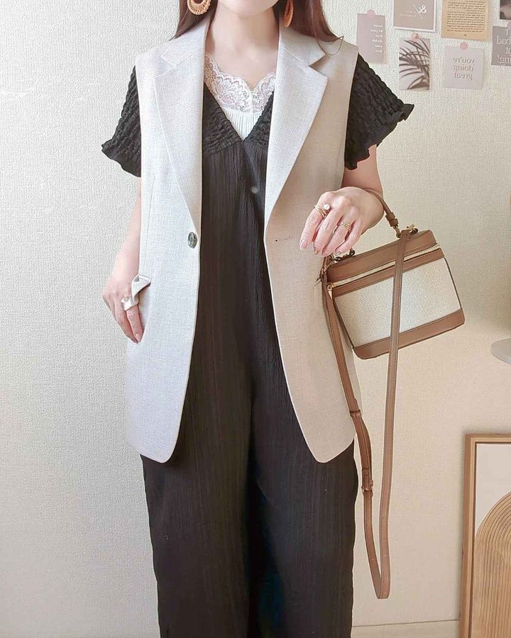 画像2: 出典：Instagram