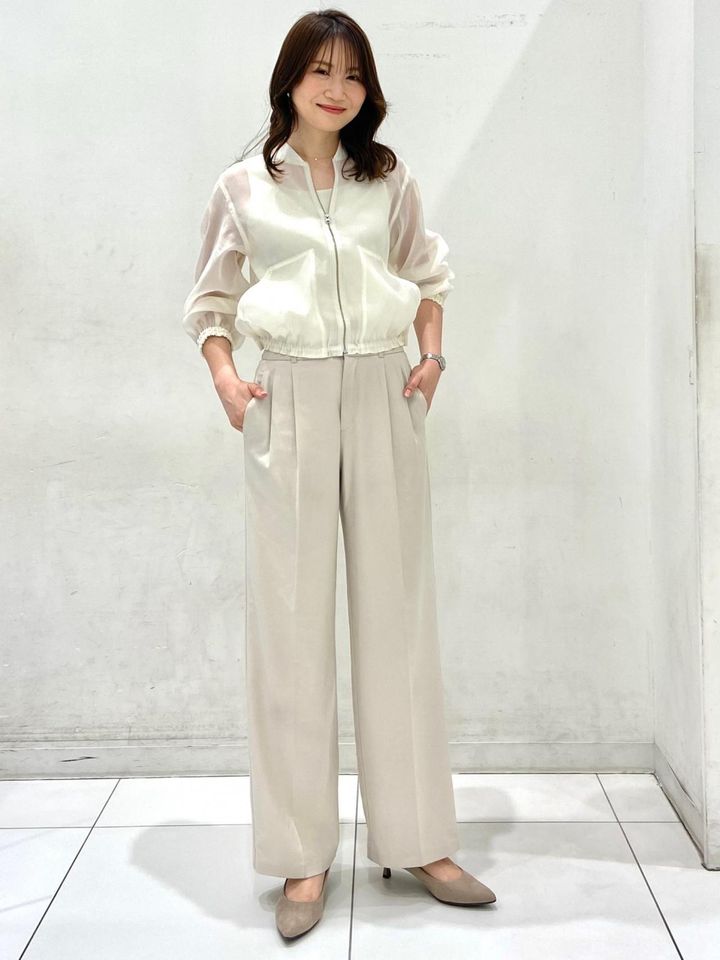 画像3: 出典：GU