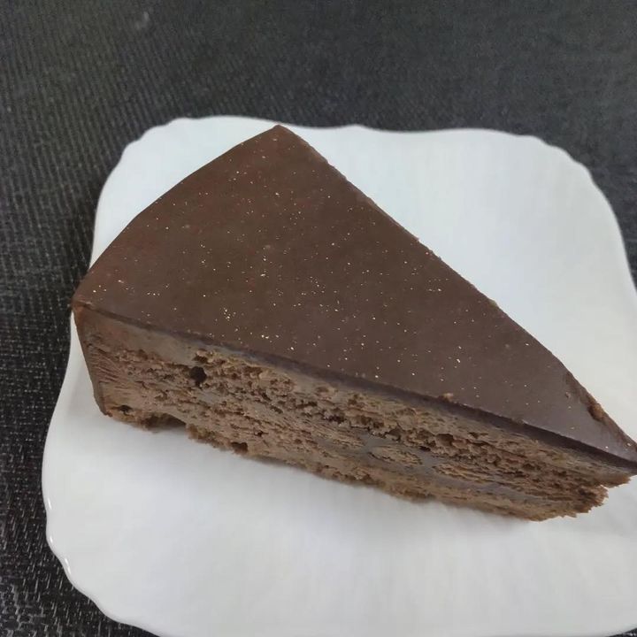 画像1: 出典：Instagram