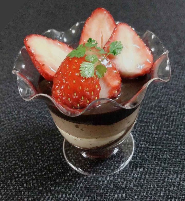 画像4: 出典：Instagram