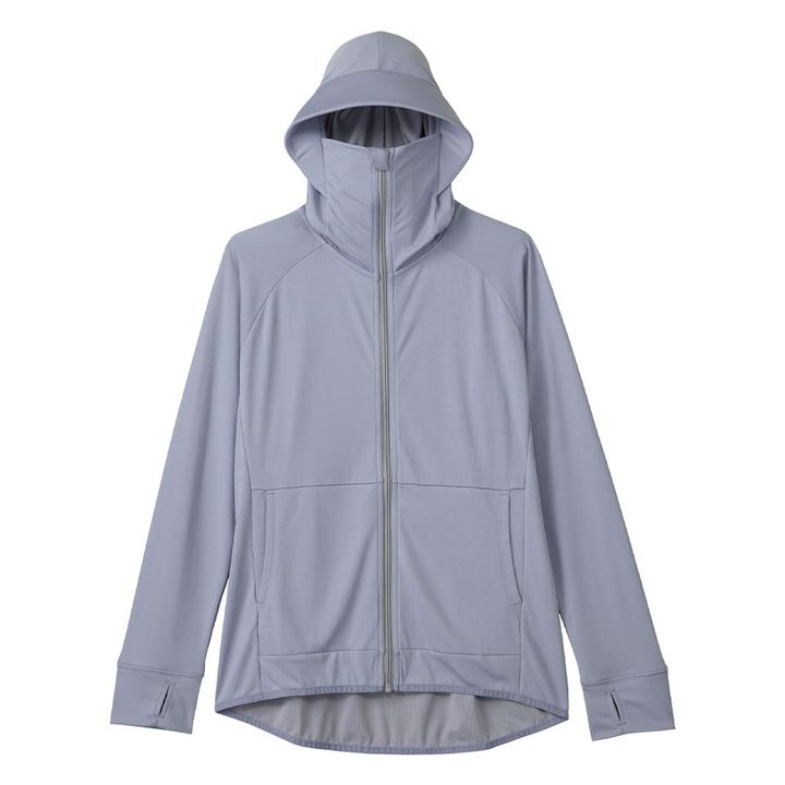 画像1: 出典：ワークマン