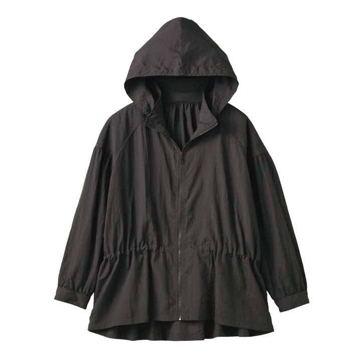 画像3: 出典：ワークマン