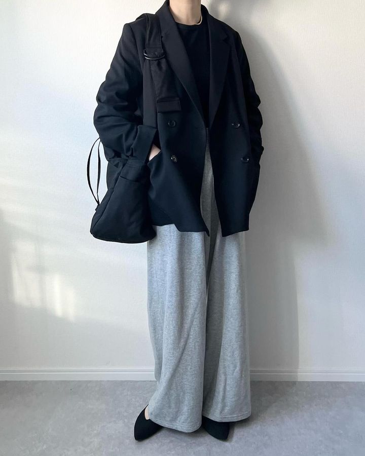 画像2: 出典：Instagram