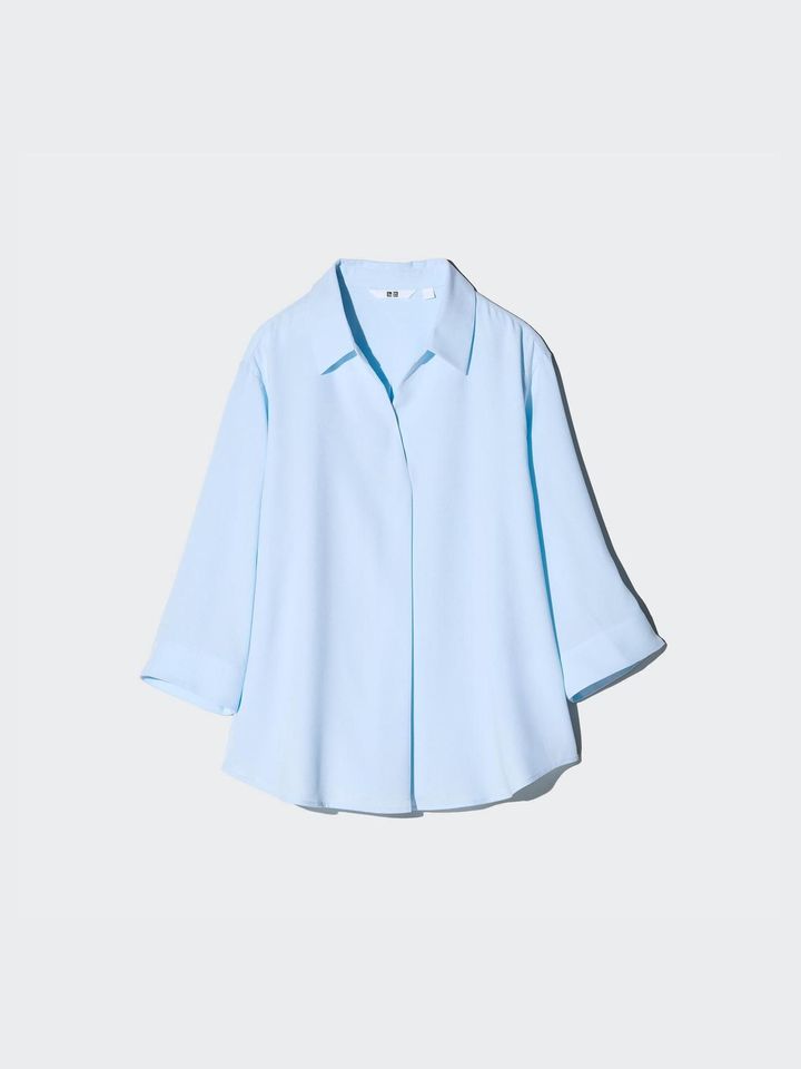 画像4: 出典：ユニクロ