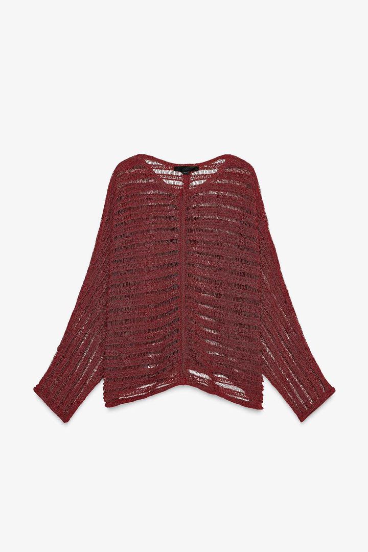 画像2: 出典：ZARA