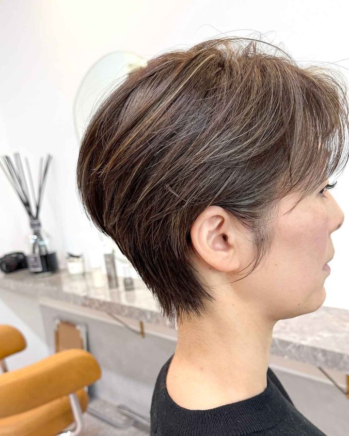 画像2: 出典：Instagram