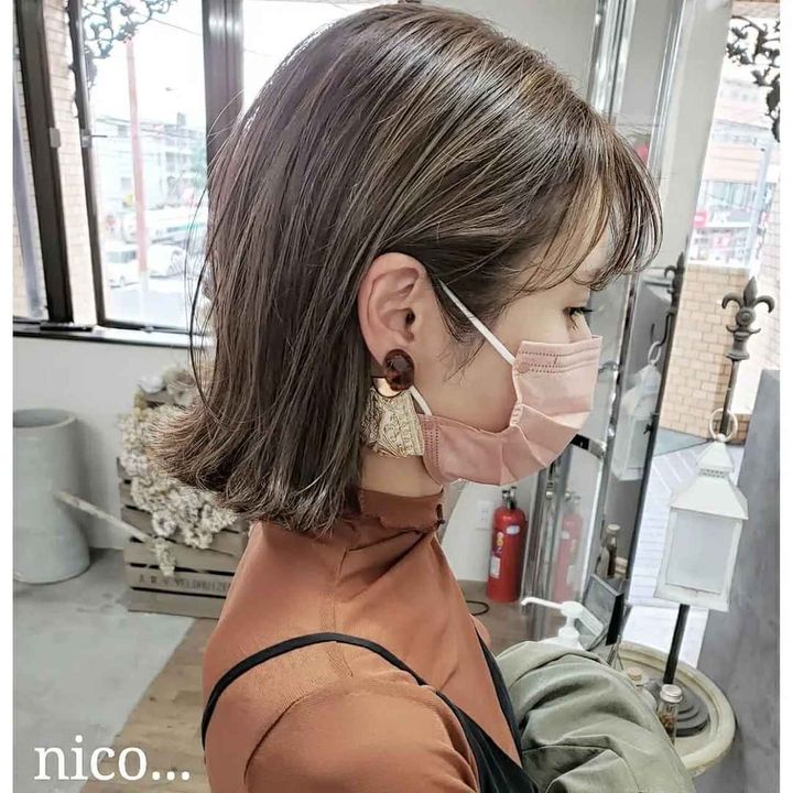 画像3: 出典：Instagram