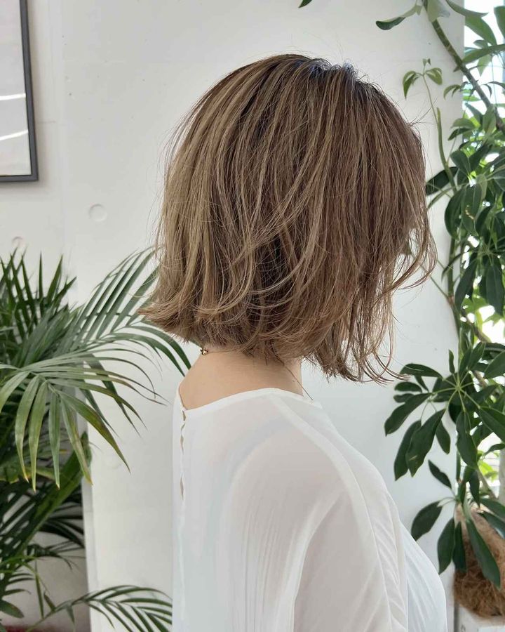 画像4: 出典：Instagram