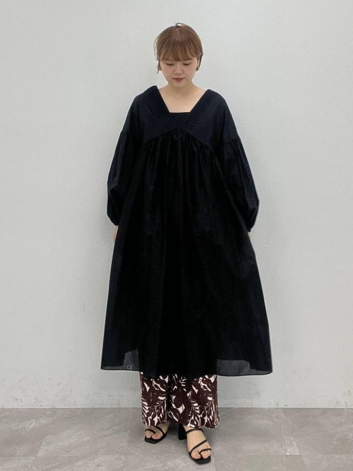 画像3: 出典：and ST