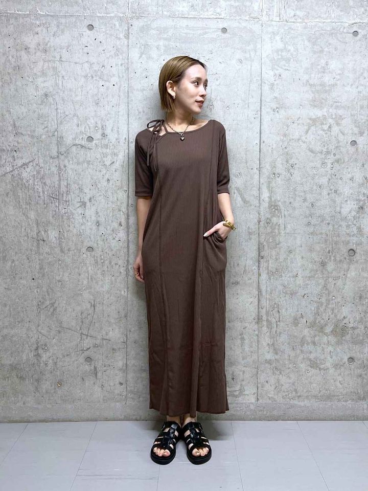 画像1: 出典：and ST