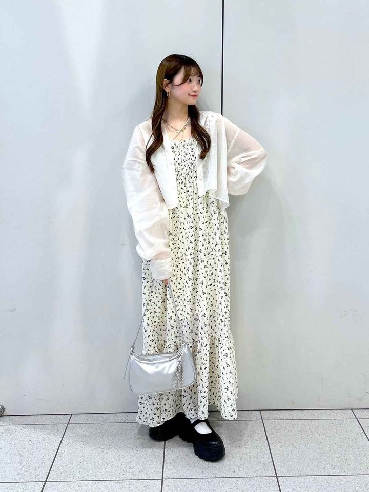 画像2: 出典：and ST