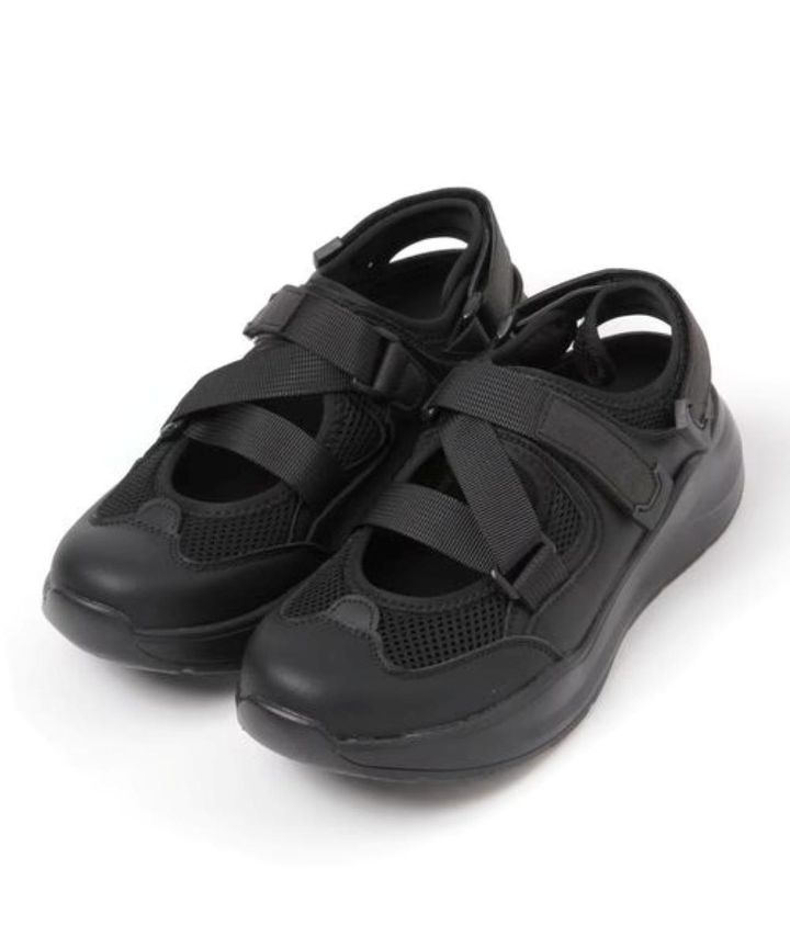 画像3: 出典：and ST