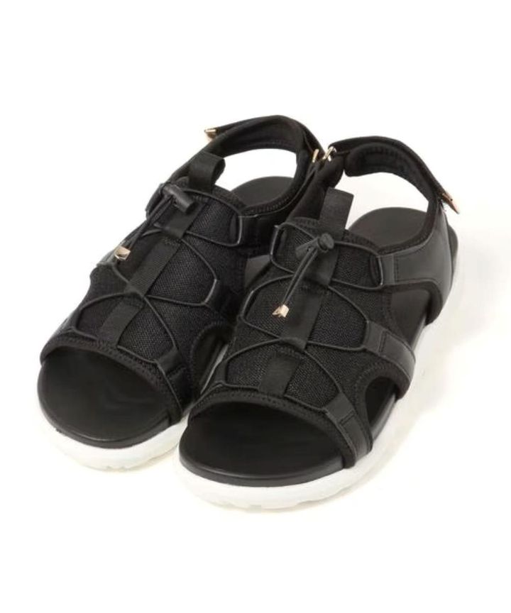 画像2: 出典：and ST