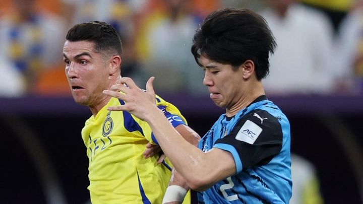 20歳と21歳の日本人逸材、欧州外の若手CBランクで世界4位と5位になる