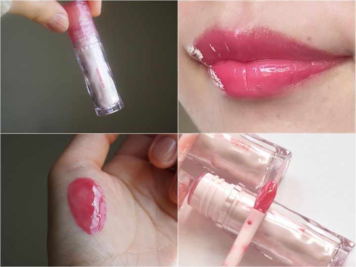 画像: 迷ったらこれ！いいとこどりのベストバランスカラー