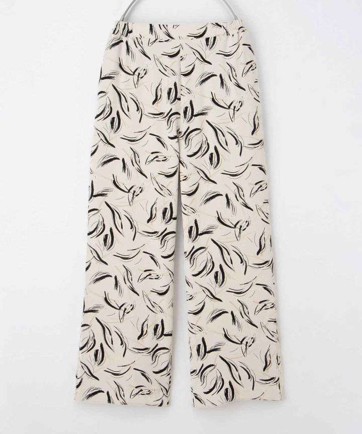 画像2: 出典：ハニーズ