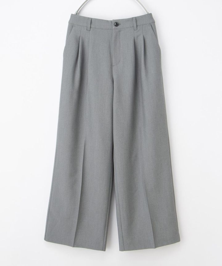 画像1: 出典：ハニーズ