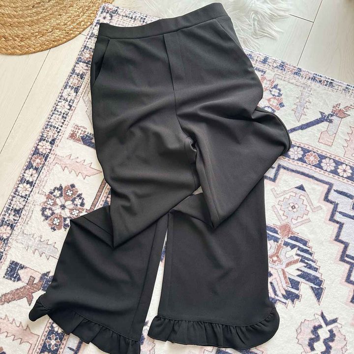 画像: TT＊rafスソフリルPT