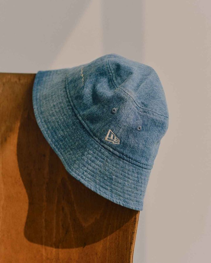 画像2: 出典：ROPÉ PICNIC