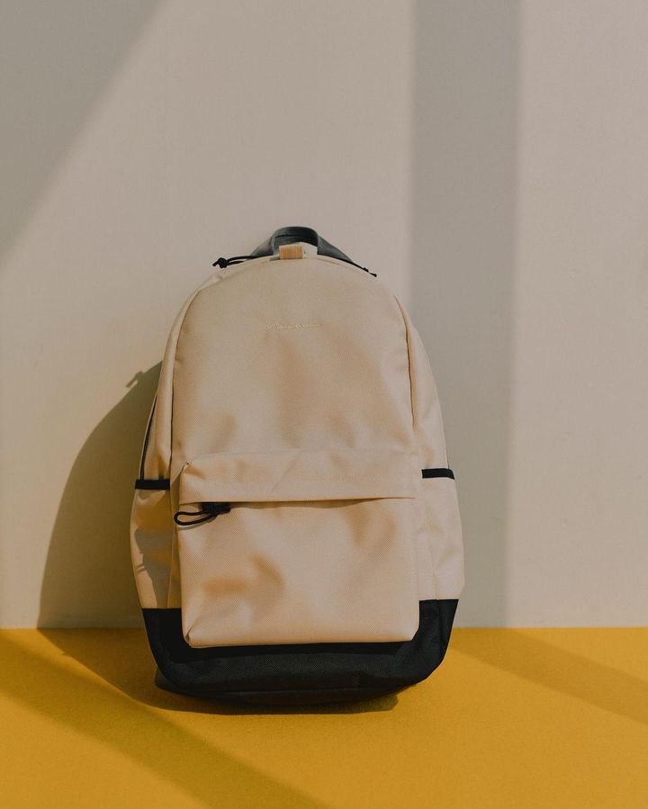 画像3: 出典：ROPÉ PICNIC