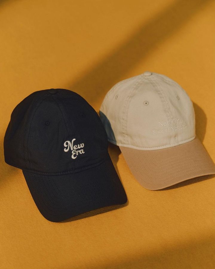 画像1: 出典：ROPÉ PICNIC