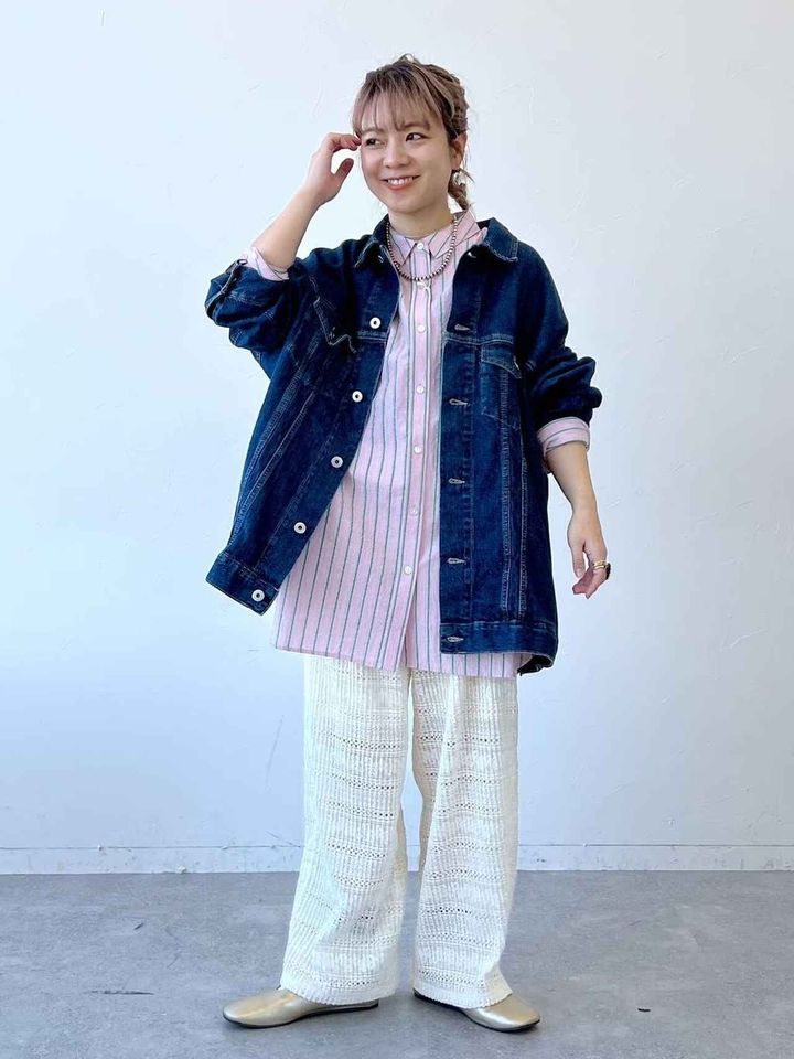 画像3: 出典：and ST