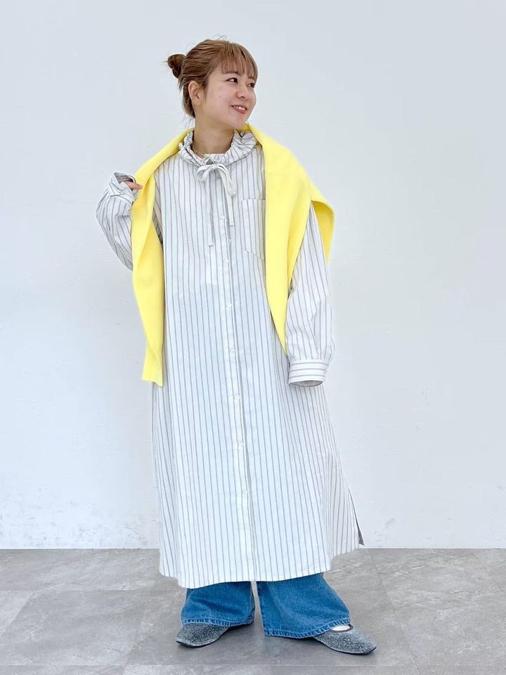 画像1: 出典：and ST