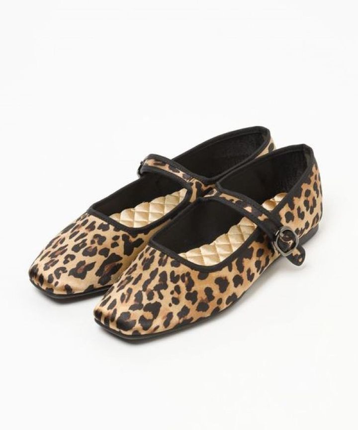 画像3: 出典：and ST