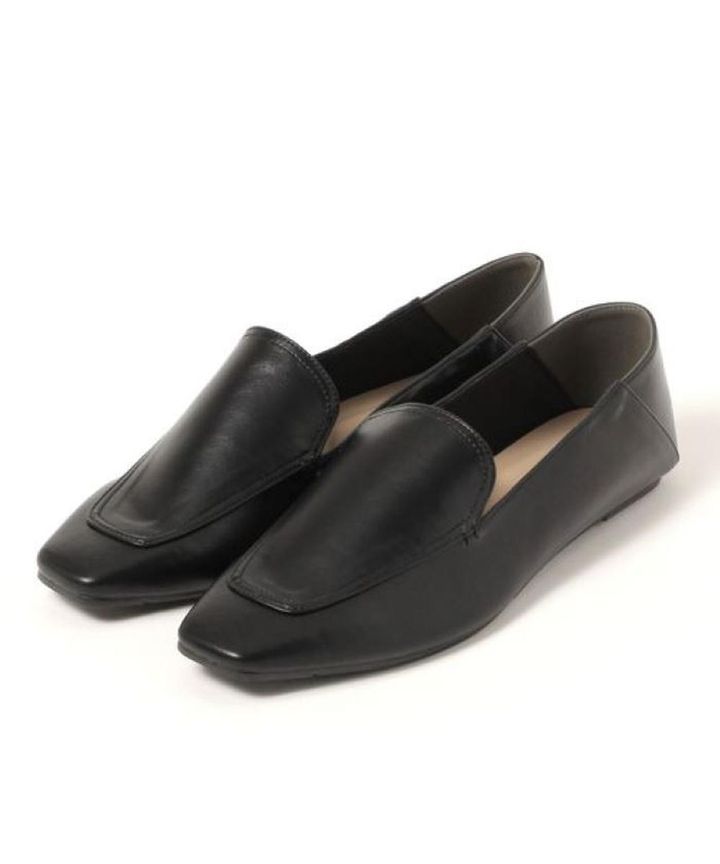 画像1: 出典：and ST